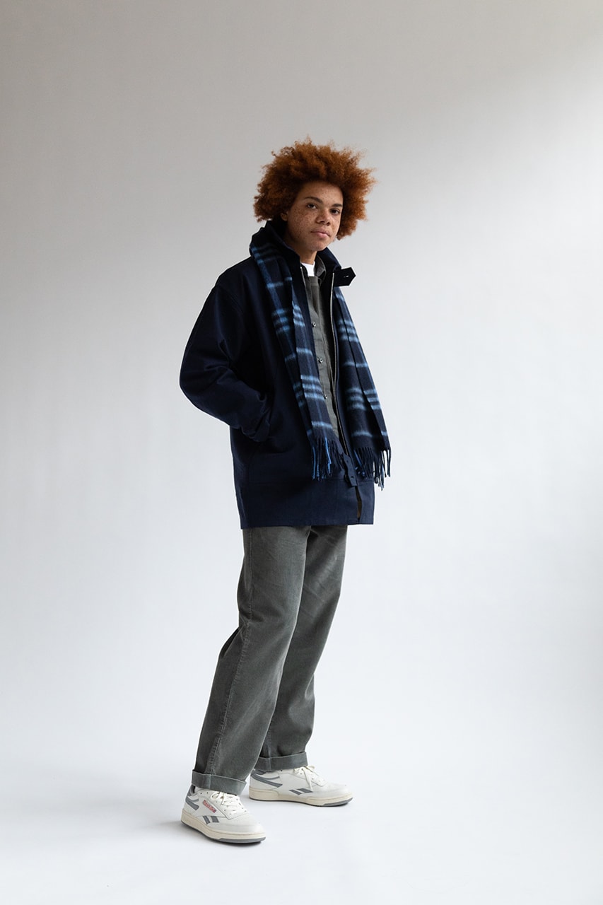 adsum fall winter 2020 release information collection buy cop purchase the odd couple new york