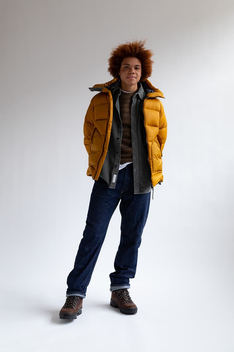 adsum fall winter 2020 release information collection buy cop purchase the odd couple new york