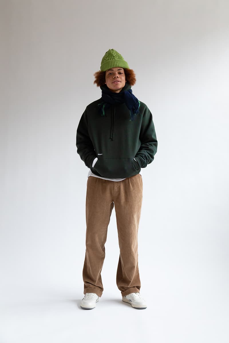 adsum fall winter 2020 release information collection buy cop purchase the odd couple new york