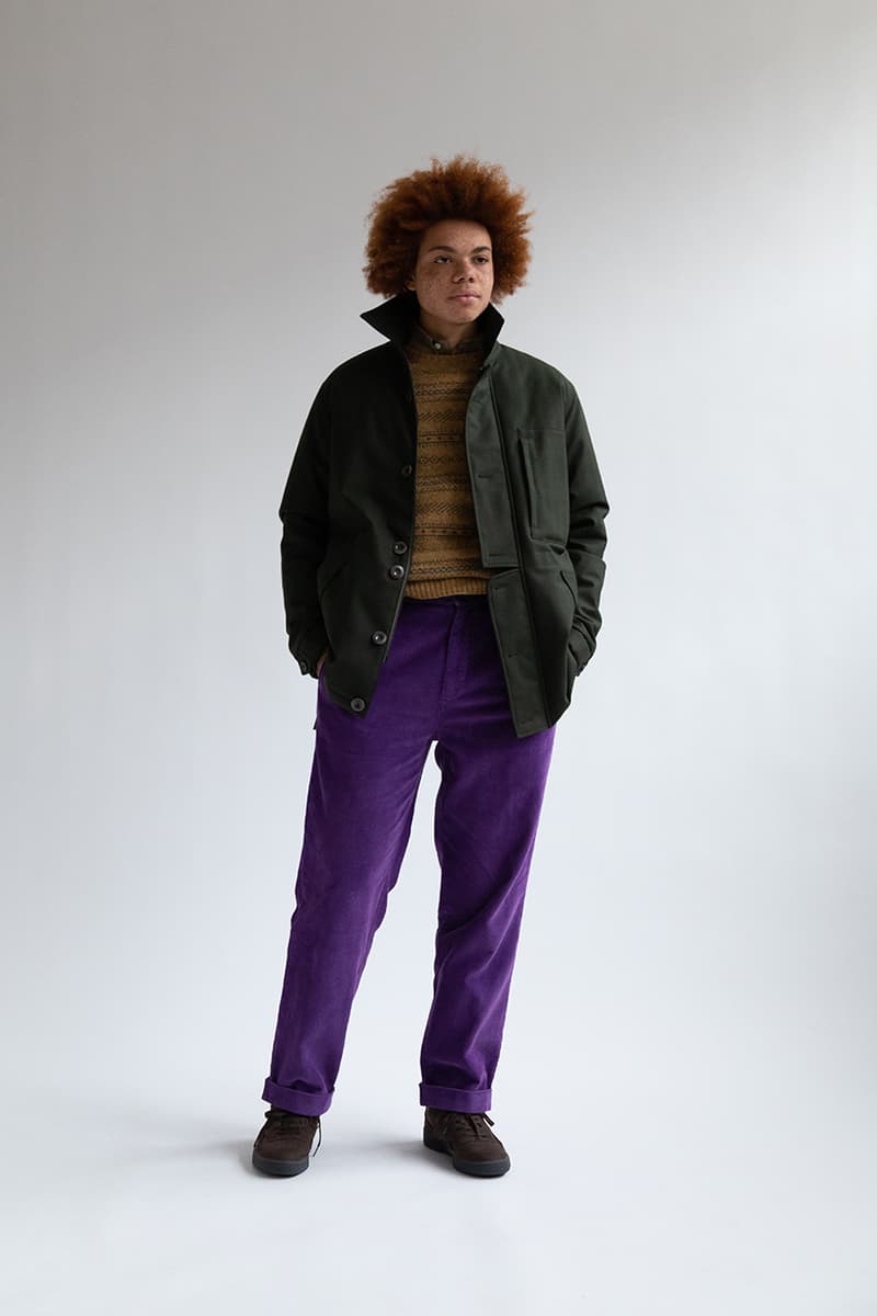 adsum fall winter 2020 release information collection buy cop purchase the odd couple new york