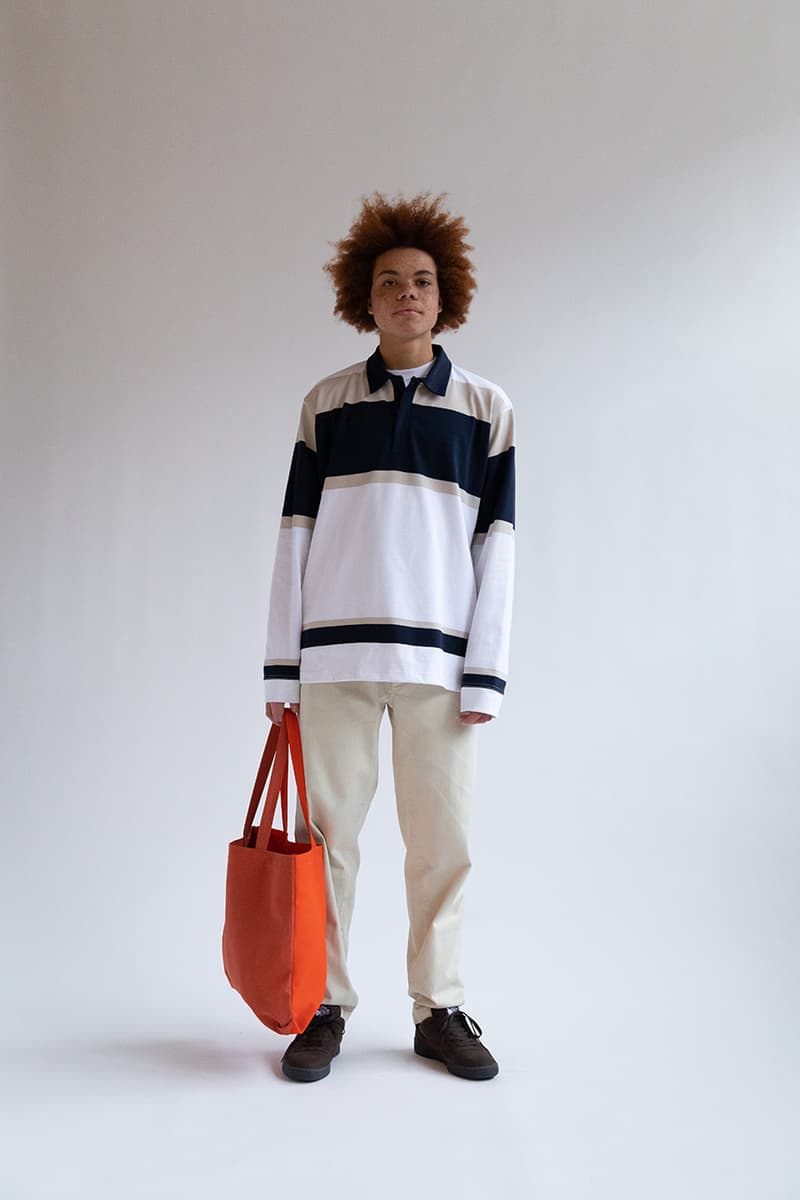 adsum fall winter 2020 release information collection buy cop purchase the odd couple new york