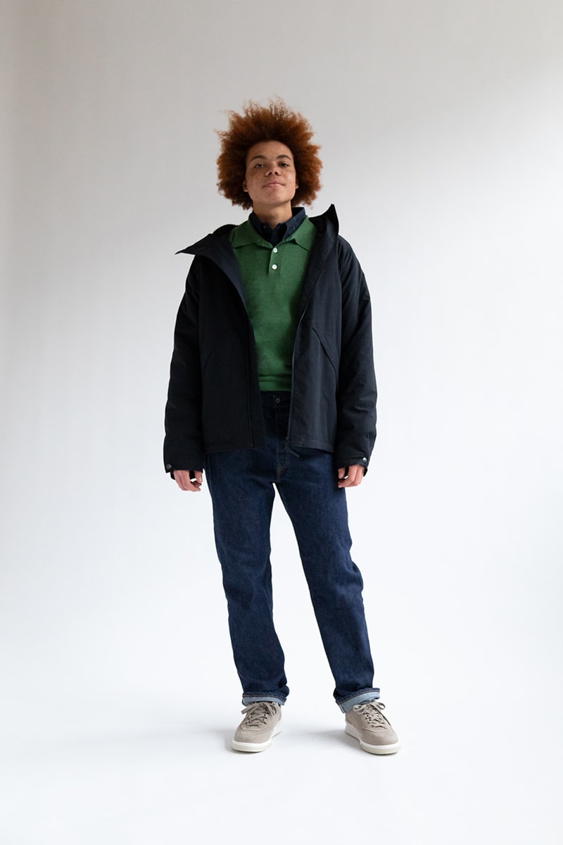 adsum fall winter 2020 release information collection buy cop purchase the odd couple new york