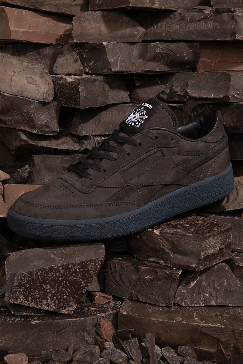 adsum reebok club c chocolate brown release information revenge buy cop purchase christian rice pete macnee