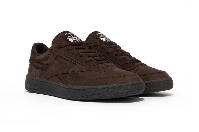 adsum reebok chocolate