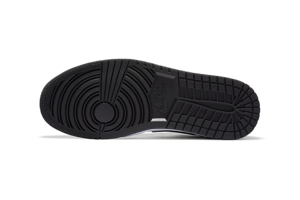 Air Jordan 1 Low Light Smoke Grey Release Hypebeast Air Jordan 1 Low Light Smoke Grey Release Hypebeast