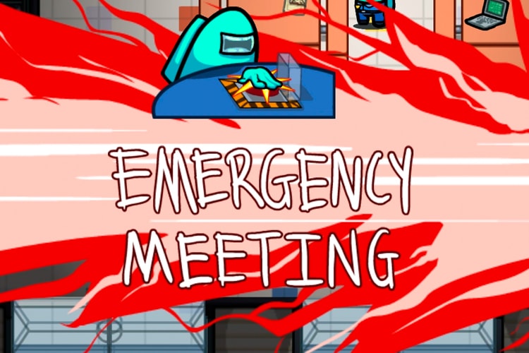 'Among Us 2' Has Been Cancelled a Month After Being Announced