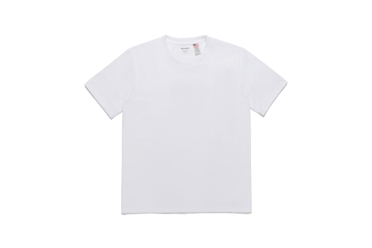 Supreme Fall Winter 2020 Week 3 Release List Palace Skateboards Hyein Seo POST ARCHIVE FACTION Stussy Richardson Hysteric Glamour DENIM by AMBUSH WACKO MARIA