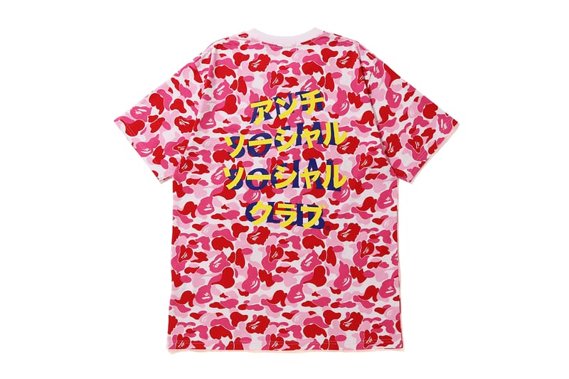 assc x bape