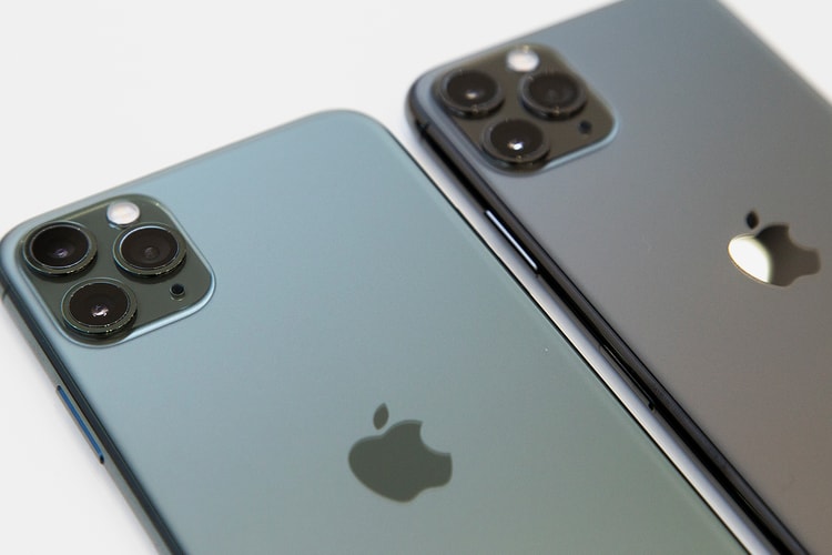 Apple Introduces COVID-19 Exposure Notifications in iOS 13.7 Update