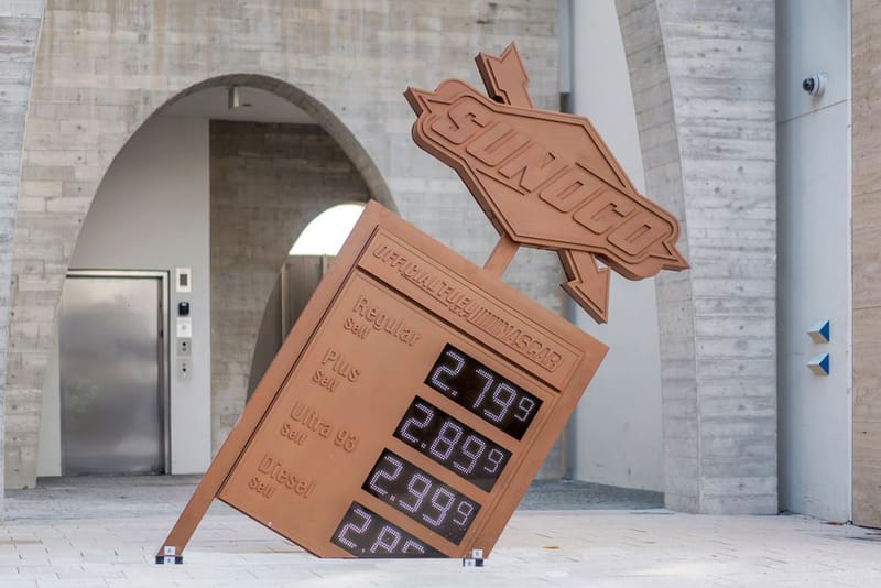 Art Basel Miami Beach 2020 Is Officially Canceled