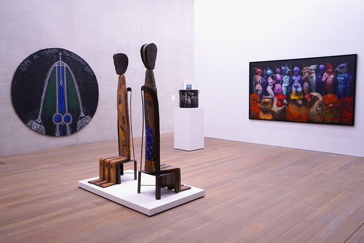 It’s Time for Art Museums To Address Their Racist Histories