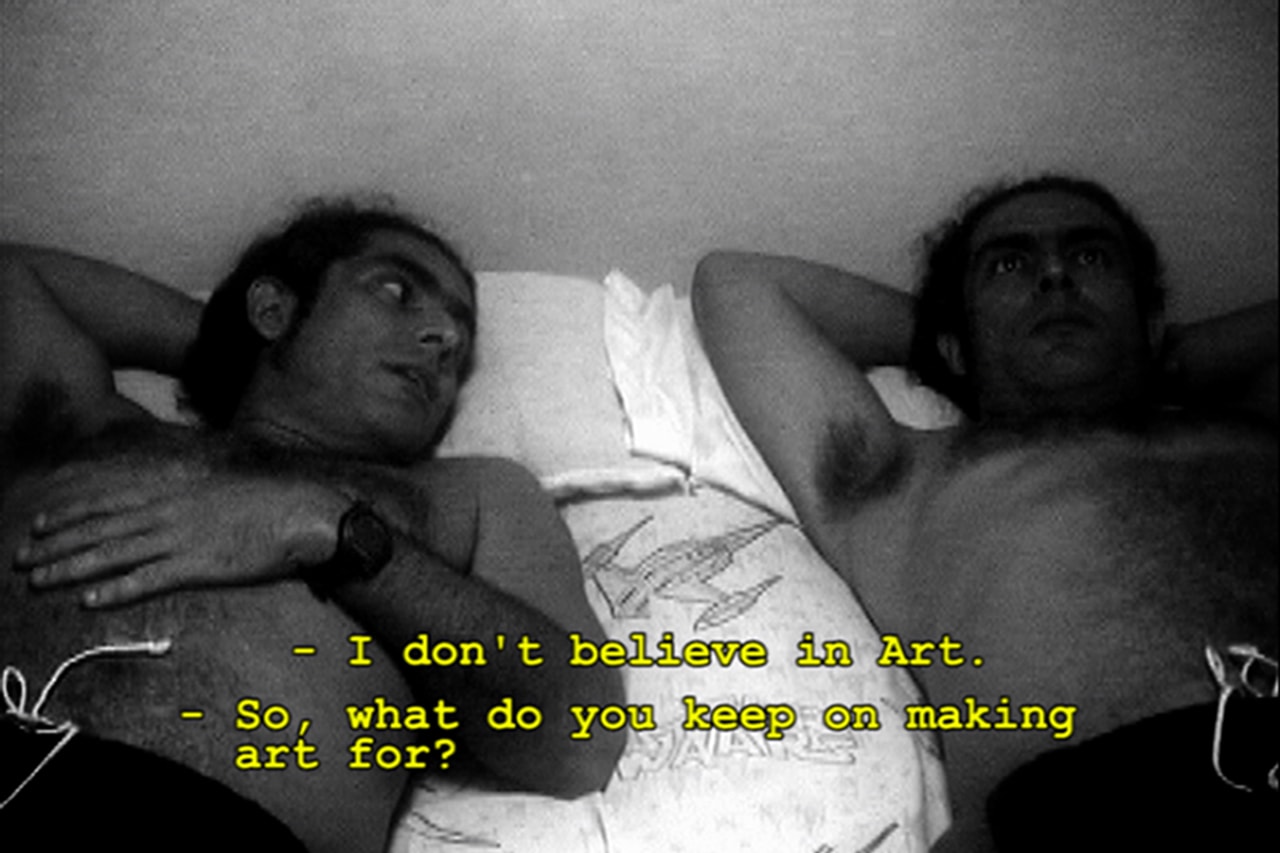 Art Museums Steps to Address Racism broad perez brooklyn bronx black lives matter guggenheim met