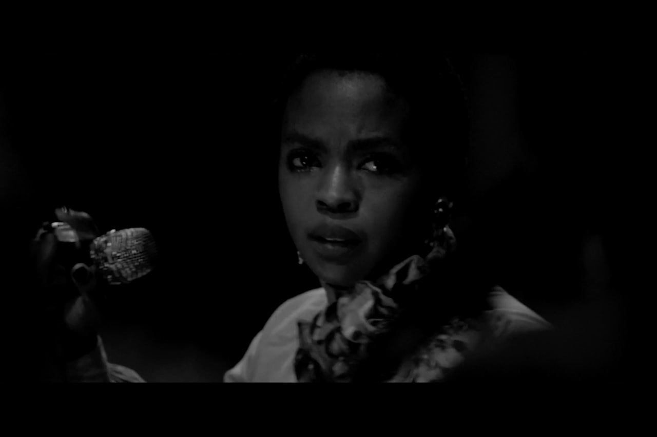 Art Museums Steps to Address Racism broad perez brooklyn bronx black lives matter guggenheim met