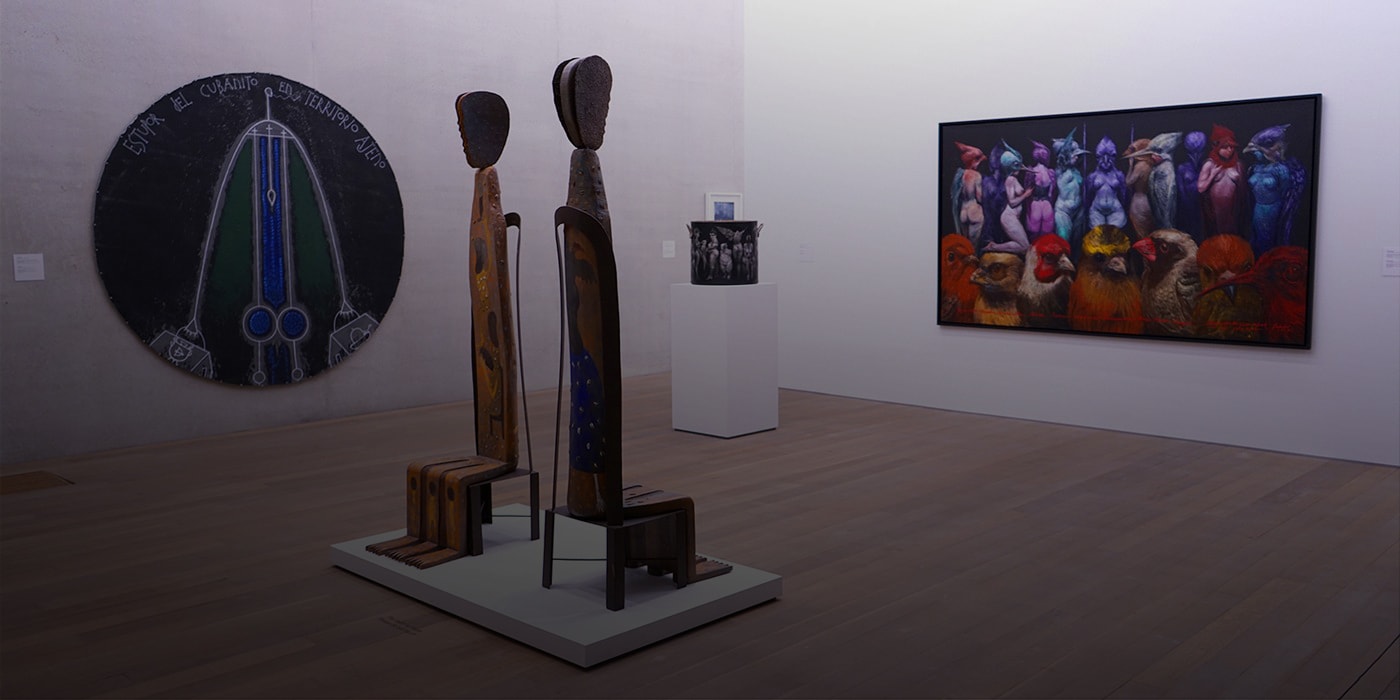 Art Museums Steps to Address Racism broad perez brooklyn bronx black lives matter guggenheim met