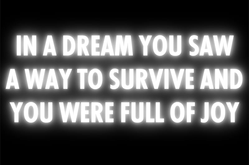 Over 100 Artists Donate Works to Raise Money for Culturally-Significant Institutions in New York