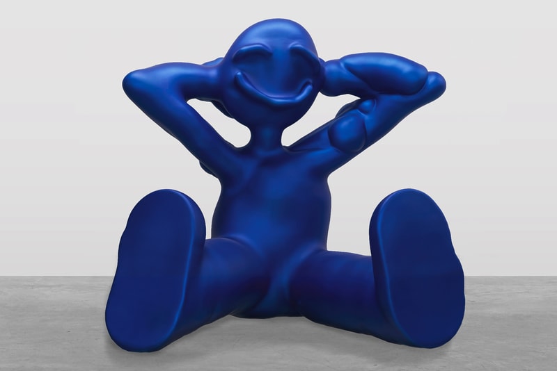austin lee peres projects exhibition 