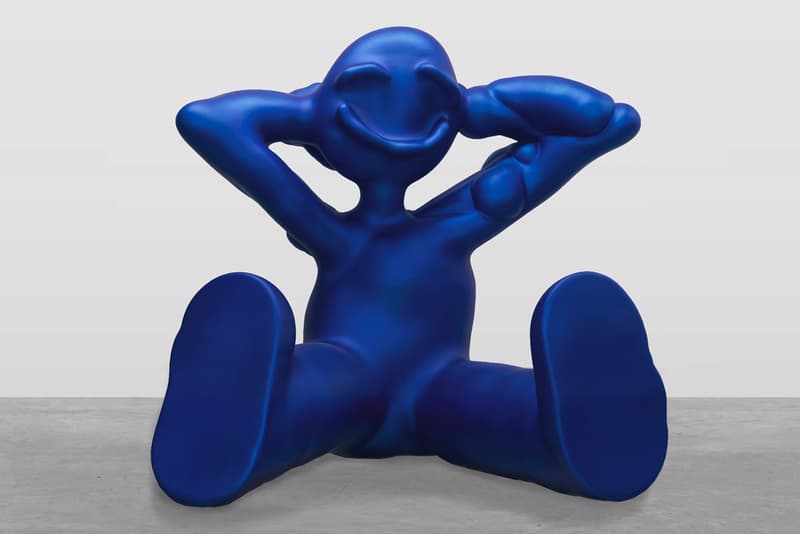 austin lee peres projects exhibition
