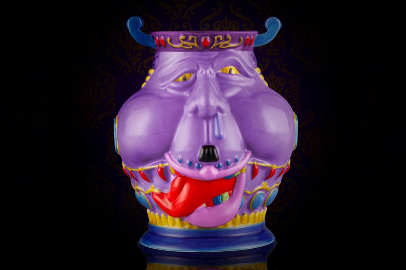 Bandai Yu-Gi-Oh! Pot of Greed Avarice Mugs Release Info Buy Price 