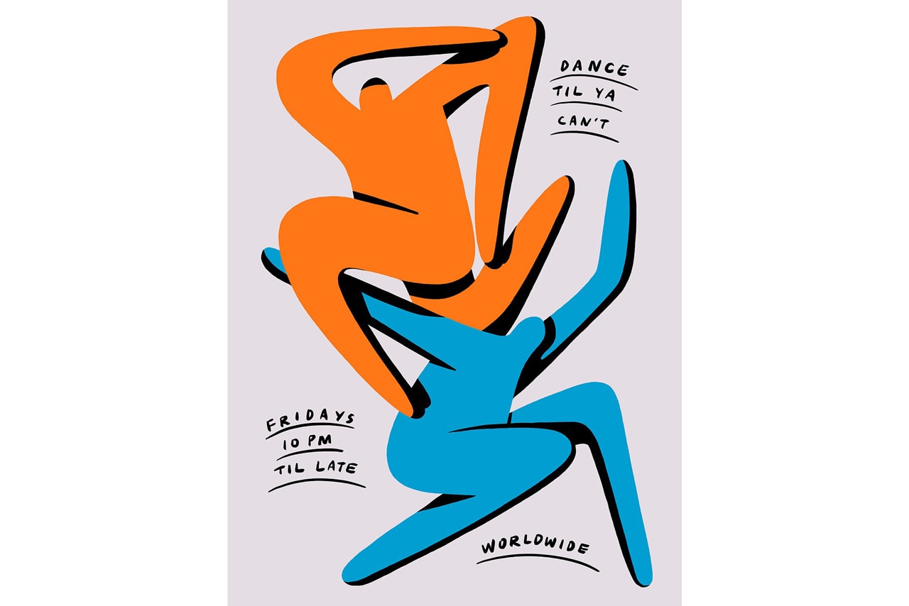 Best Artworks Releasing September Week 2 takashi murakami coffee filter flower prints roby dwi antono ar augmented reality sculptures unique board migrate art shepard fairey charity prints scorched earth taschen books fantasy art drool print jocelyn tsaih