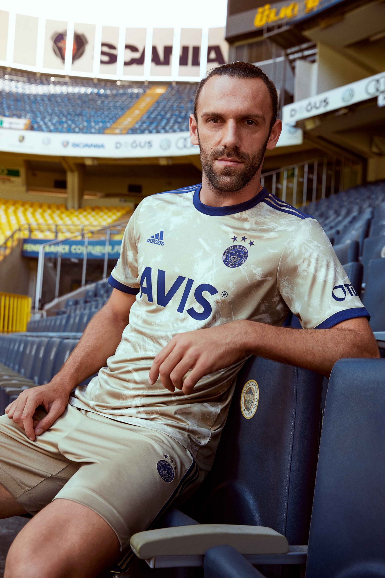 From Herringbone To Tie Dye The 10 Best Football Kits Of The 2020 21 Season Hypebeast