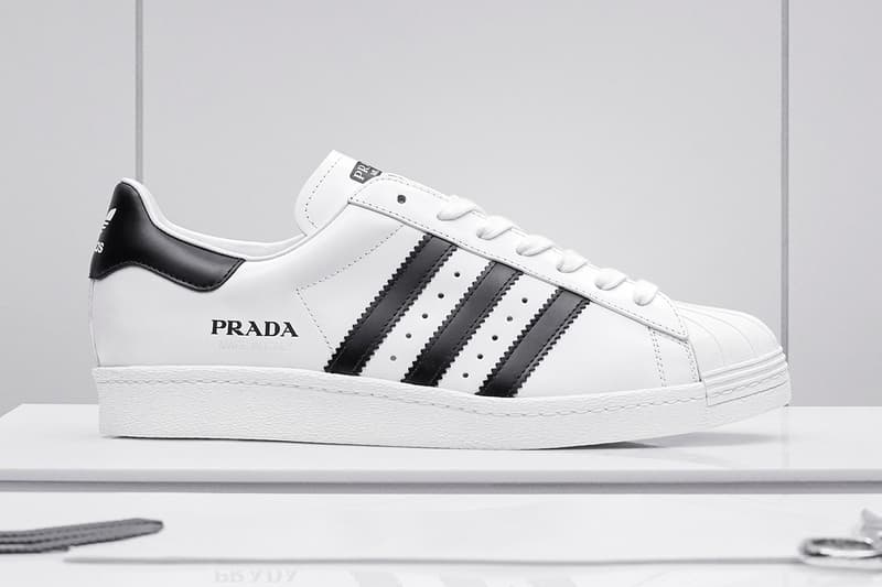 Best Sneaker Releases September 2020 Week 1 Hypebeast