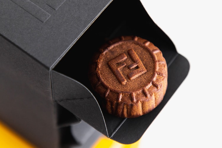 Here Are This Year's Most Luxurious Mooncakes for Mid-Autumn Festival