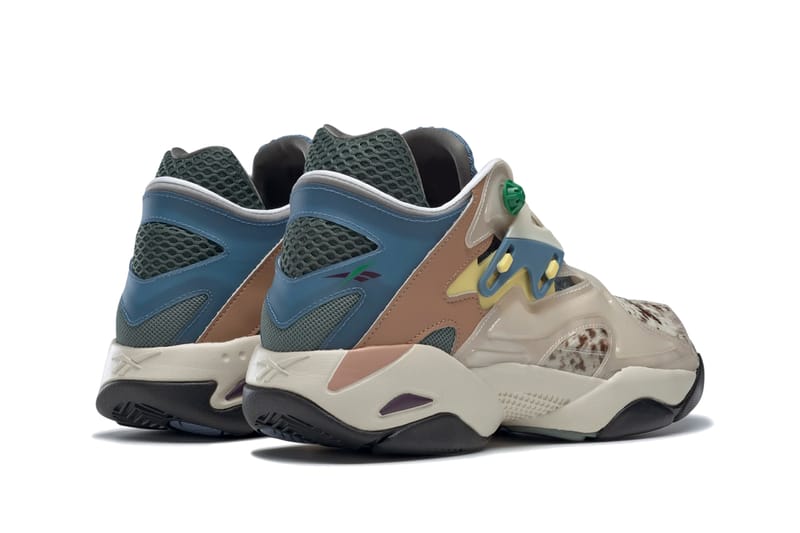september sneaker drops