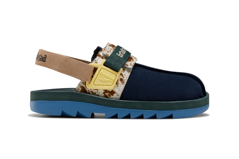 reebok beatnik stockx