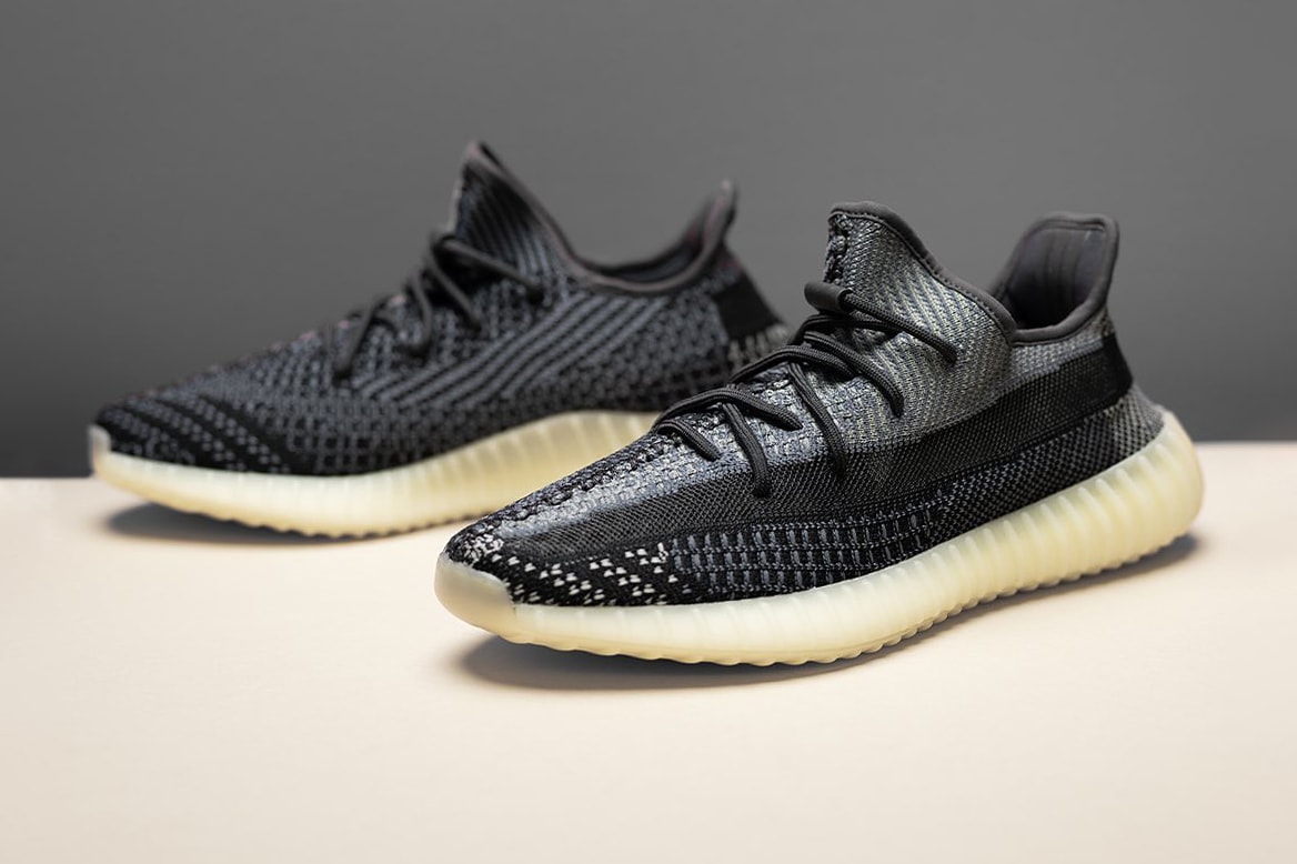 best sneaker footwear drops releases september 2020 week 5 official release raffle date info photos price store list buying guide moma vans old skool era authentic slip on air jordan brand converse 16 chuck 70 hi why not slam jam nike sportswear dunk high adidas yeezy boost 350 v2 carbon Asriel off white rubber dunk green strike university blue gold minions reebok question mid instapump fury club c crossed up step back max 3 90 laser blue size adidas zx 5000 10000 c 20th anniversary force 1 craft ridgerock safari kids of immigrants