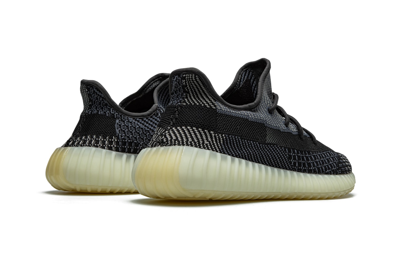 best sneaker footwear drops releases september 2020 week 5 official release raffle date info photos price store list buying guide moma vans old skool era authentic slip on air jordan brand converse 16 chuck 70 hi why not slam jam nike sportswear dunk high adidas yeezy boost 350 v2 carbon Asriel off white rubber dunk green strike university blue gold minions reebok question mid instapump fury club c crossed up step back max 3 90 laser blue size adidas zx 5000 10000 c 20th anniversary force 1 craft ridgerock safari kids of immigrants