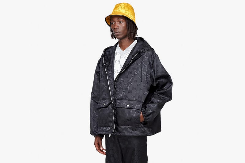 Celebrate International Day of Peace 2020 With These 15 Conscious Goods