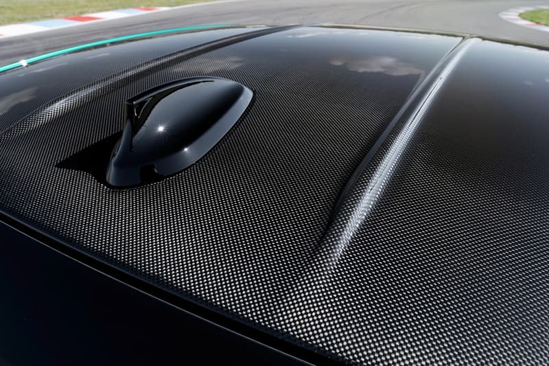 bmw m3 m4 coupe sedan competition unveil grille 2021