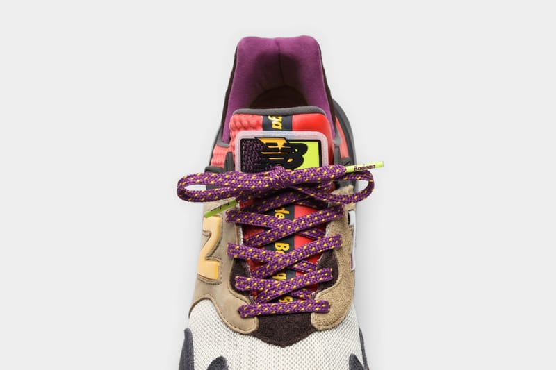 bodega 997 better days