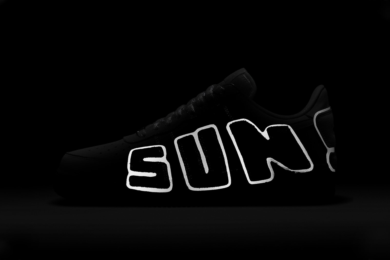 best sneaker footwear drops releases september 2020 week 2 adidas originals prada superstar ninja nite jogger cactus plant flea market nike sportswear air force 1 dunk low community garden lemon wash ispa overreact shadowberry deadhype zx 8000 air jordan brand 1 high zoom crater slide New Balance TDS Niobium Concept 1 5 apple green oregon inspire max plus metallic gold bullet yeezy boost 380 pepper reflective rf 1 hyper pink official release date info photos price store raffle list buying guide