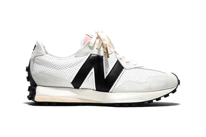 new balance fall 2020