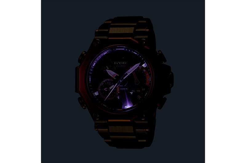 g shock waterproof price