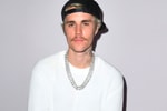 Justin Bieber Links With Chance The Rapper for New Collab "Holy"