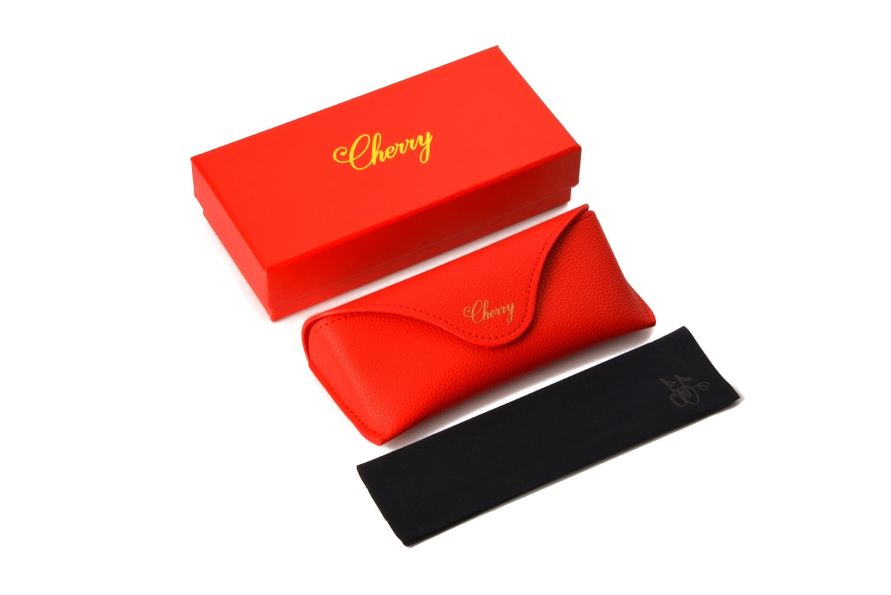 cherry los angeles eyewear optical line swingers frames sunglasses unisex dexter navy official release date info photos price store list buying guide