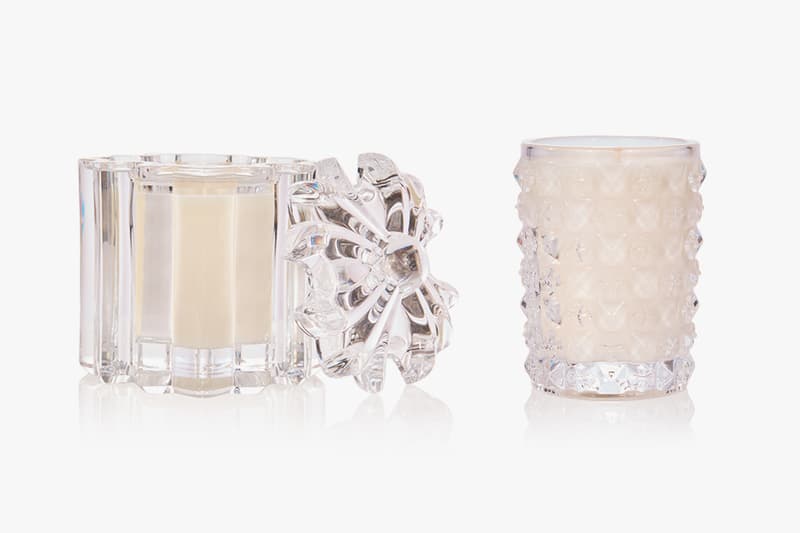 Chrome Hearts Plunger +22+/+33+ Scents Nail Polish Online Release Buy Price Plunger Nail Polish Candle Perfume