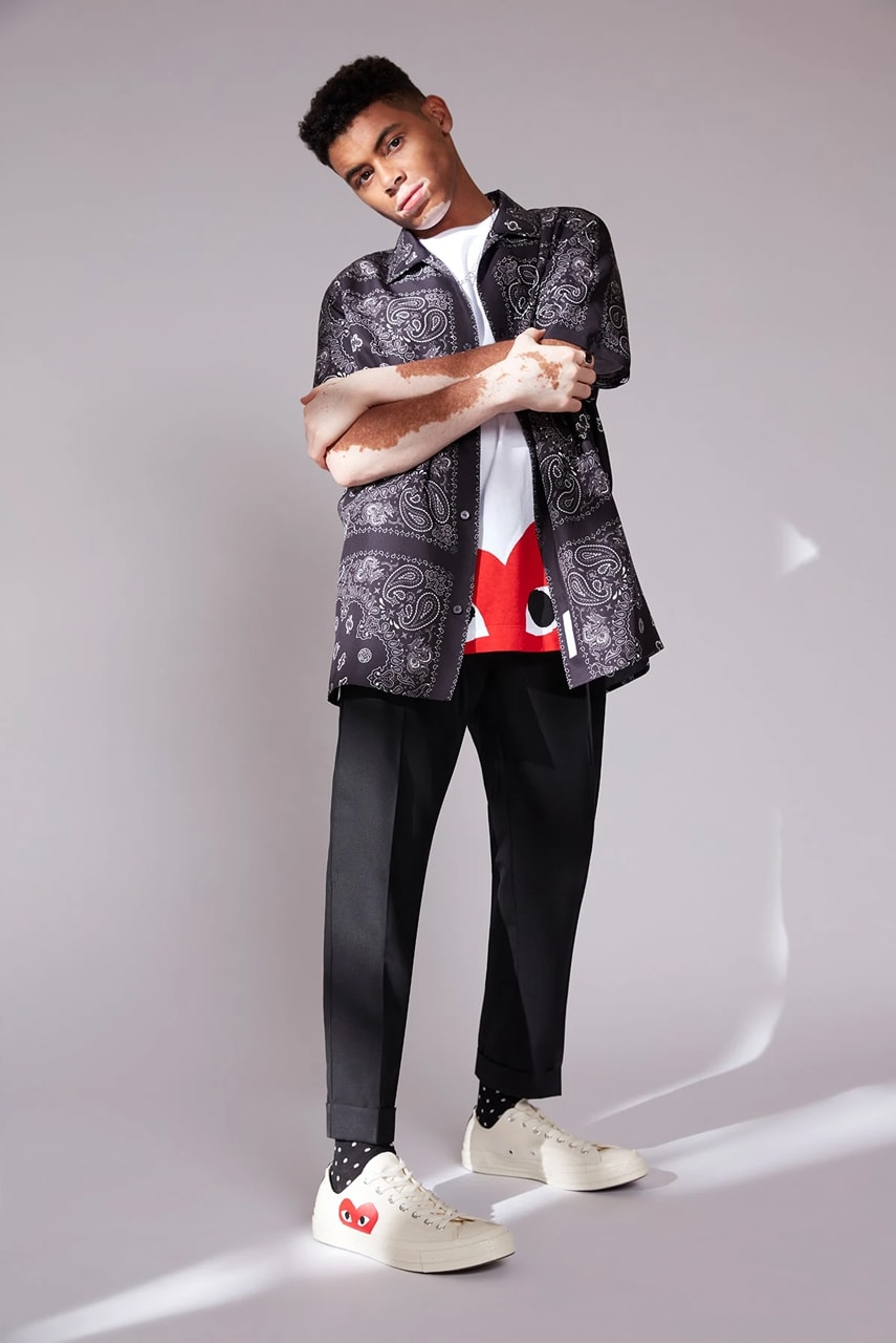 Chuck Taylors White Low Top Converse Outfits Outfit Commes De