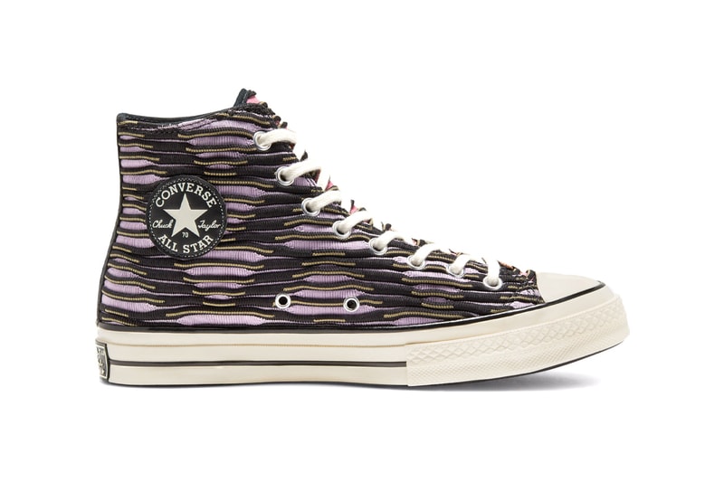 converse knit prime knit ocean depths blue lavender frost purple orange release info 2020