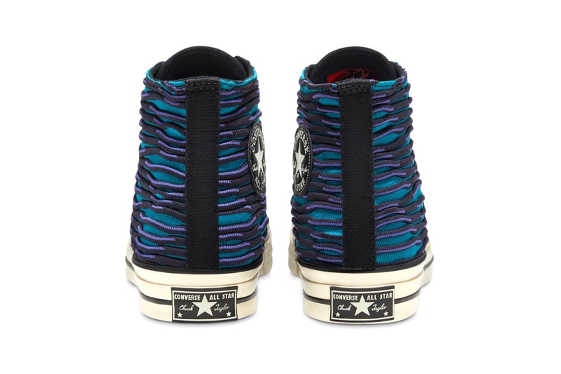 converse knit prime knit ocean depths blue lavender frost purple orange release info 2020