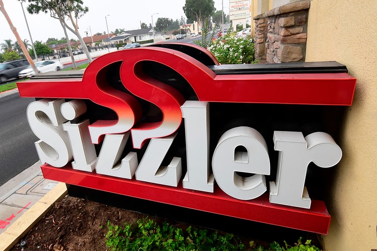 Coronavirus Pushes Sizzler to File For Bankruptcy