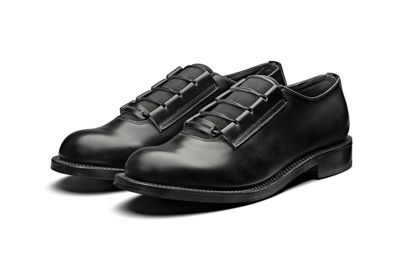 craig green grenson fall winter 2020 boot sneaker shoe release information buy cop purchase 