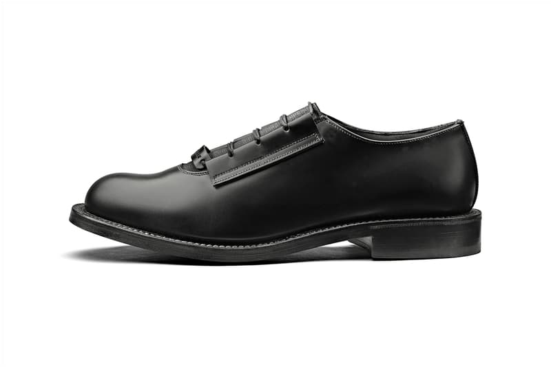 craig green grenson fall winter 2020 boot sneaker shoe release information buy cop purchase