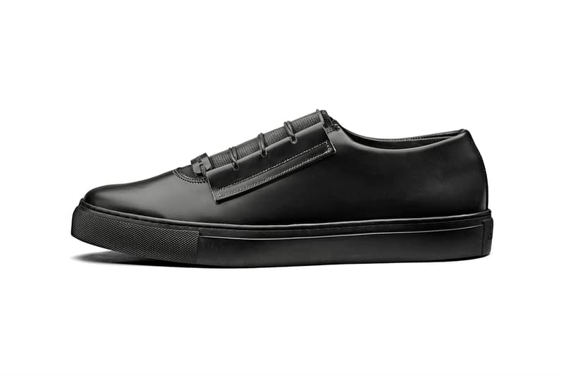 craig green grenson fall winter 2020 boot sneaker shoe release information buy cop purchase