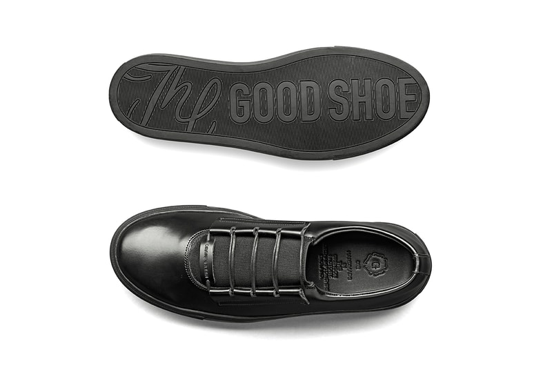 craig green grenson fall winter 2020 boot sneaker shoe release information buy cop purchase 