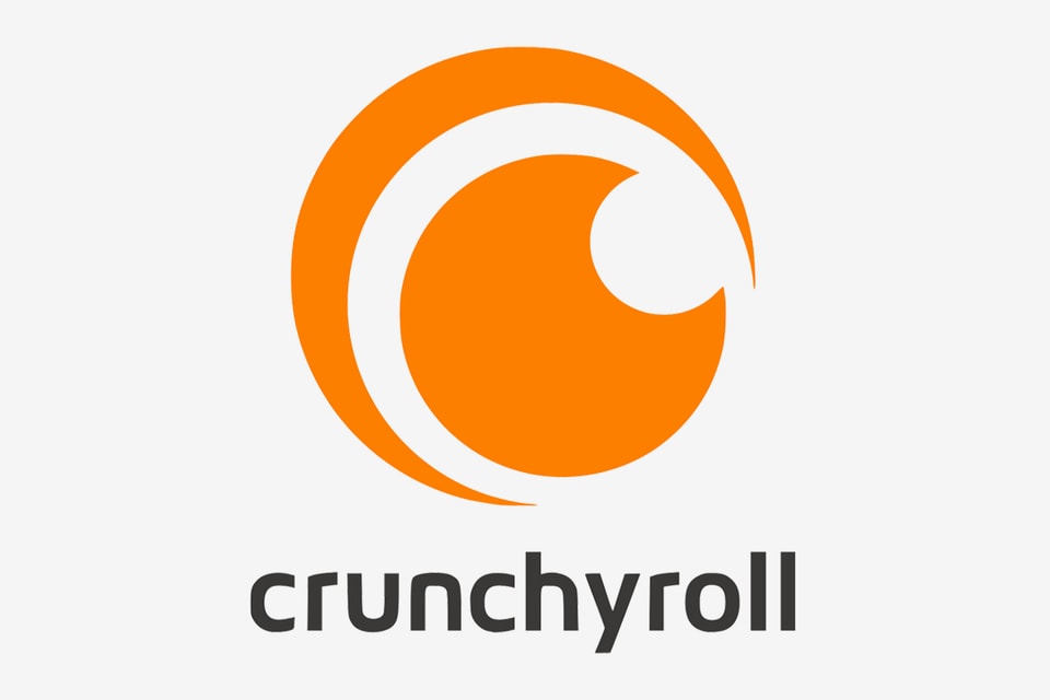 Crunchyroll Translate Japanese Anime Logos To English Hypebeast Crunchyroll Translate Japanese Anime Logos To English Hypebeast