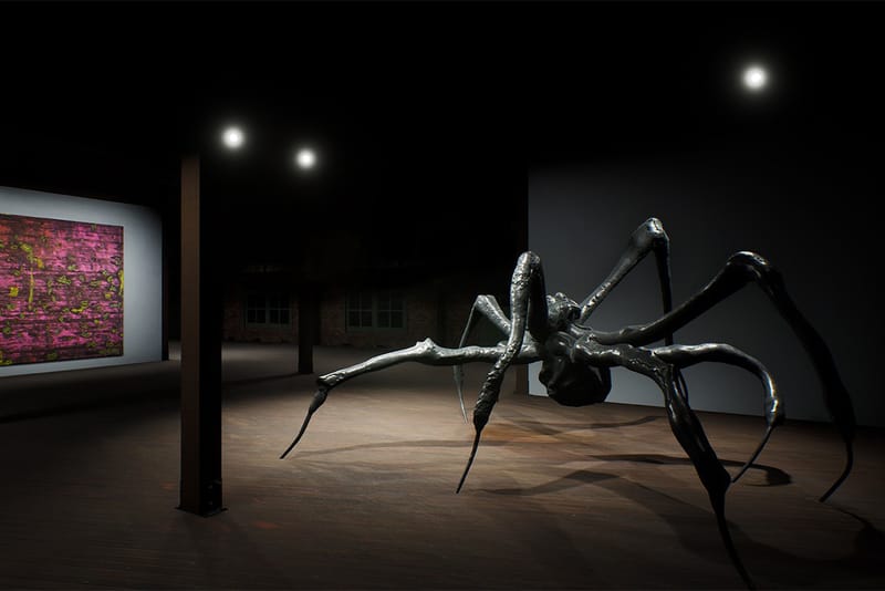 Daata Art Fair Will Feature Hundreds of Digital-Only Artworks