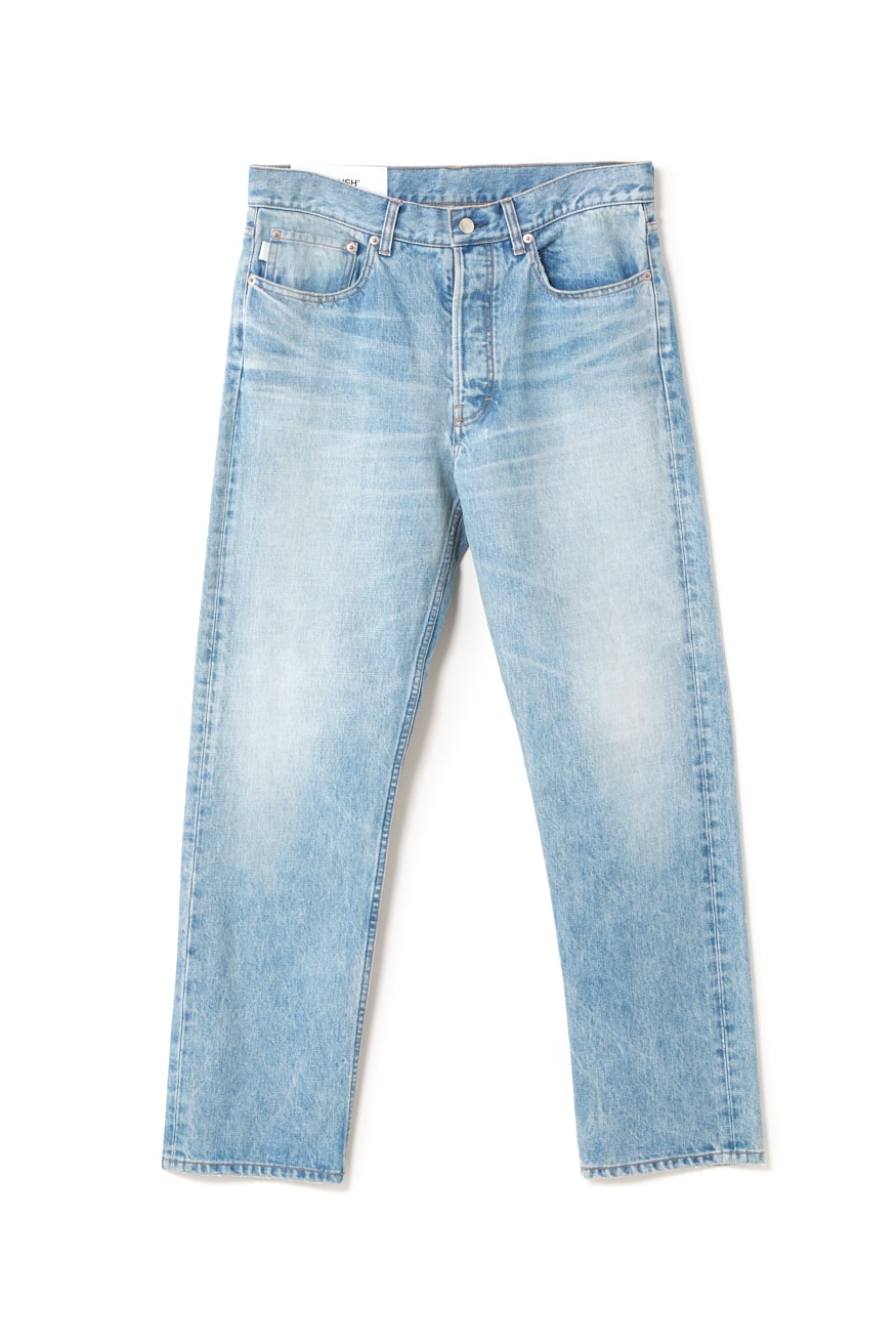 Supreme Fall Winter 2020 Week 3 Release List Palace Skateboards Hyein Seo POST ARCHIVE FACTION Stussy Richardson Hysteric Glamour DENIM by AMBUSH WACKO MARIA